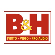 B&H-logo