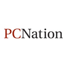 pcnation-logo