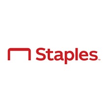 staples-logo