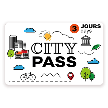 Leisure-CITY-PASS-card (1)