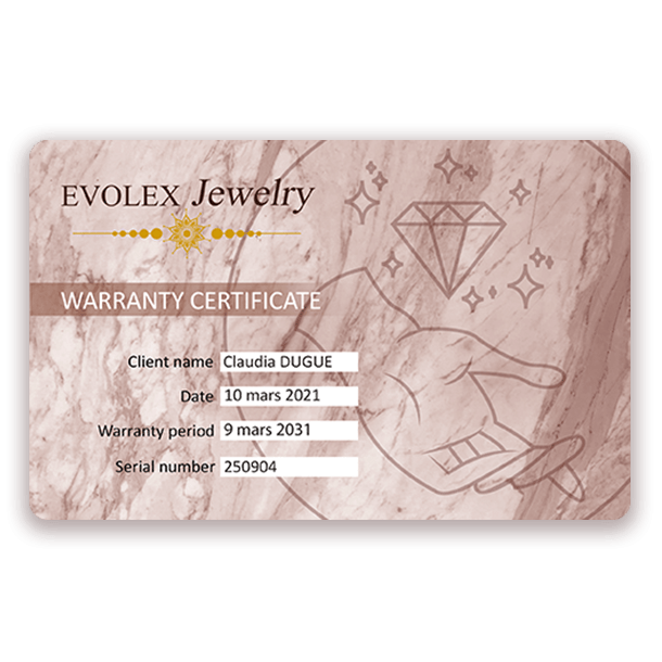 warranty-certificate-jewelry-badgy