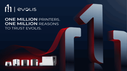 1M-Printers-blog-topimage-banner-548x360px-ENG